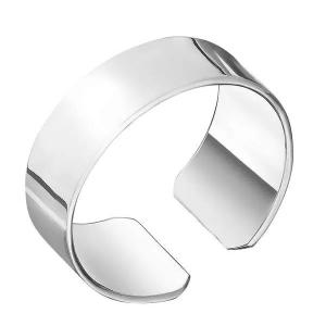 Кольцо из серебра КБК052.4Ж