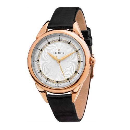 Часы из золота 1281.0.1.16А