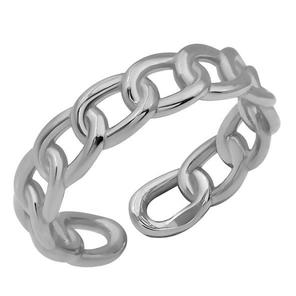 Кольцо из золота 902-00215-21-00-00-00