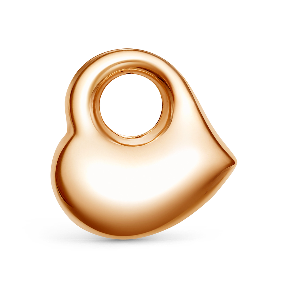 Подвеска из золота ACD-930_b-001