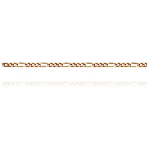 Цепь из золота ЦФ325А2-А51