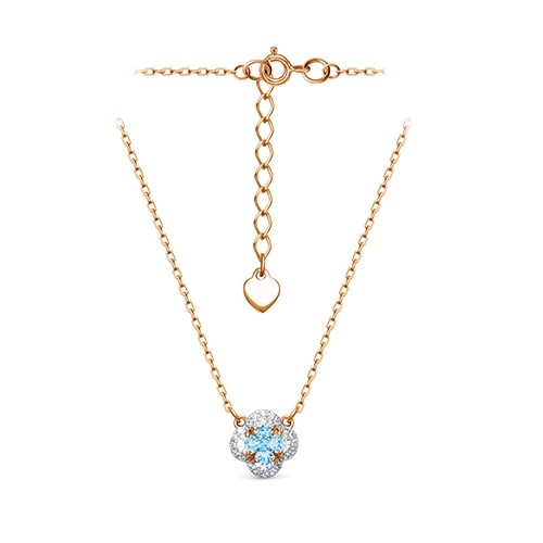 Колье из золота 600-1650_tps-205