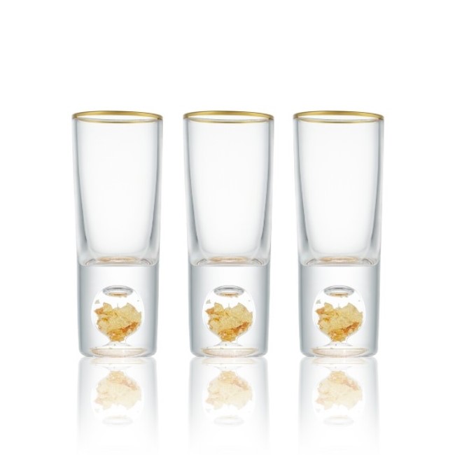 Посуда MG-CD03