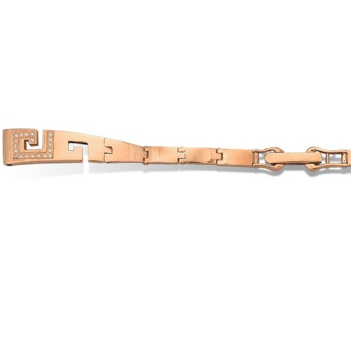 Браслет из золота 15075