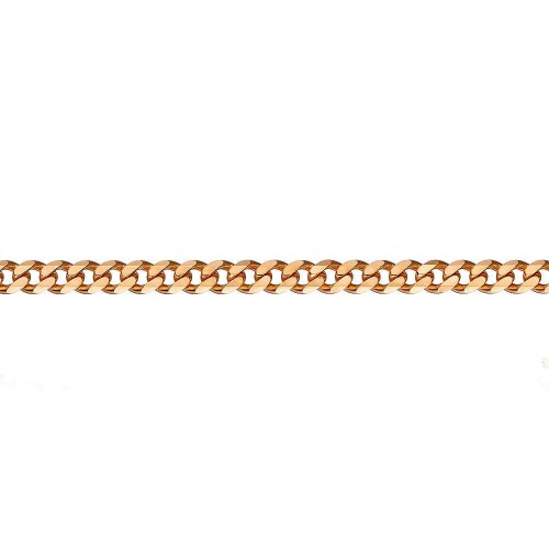 Браслет из золота БП160СА6-А51