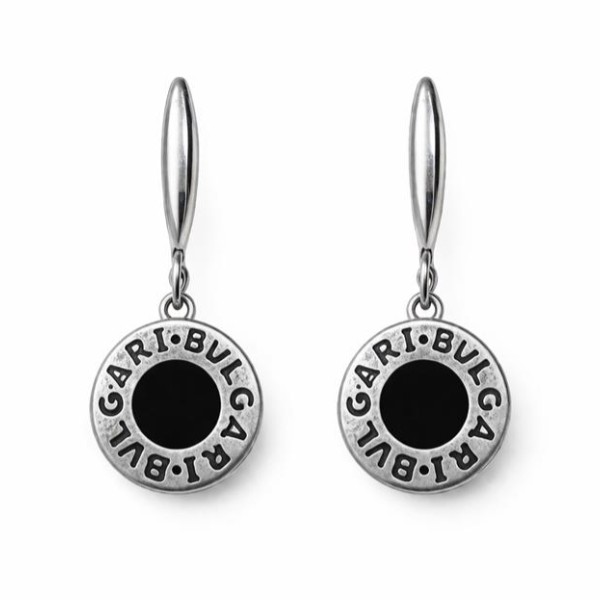 Серьги из серебра 23110000380/1