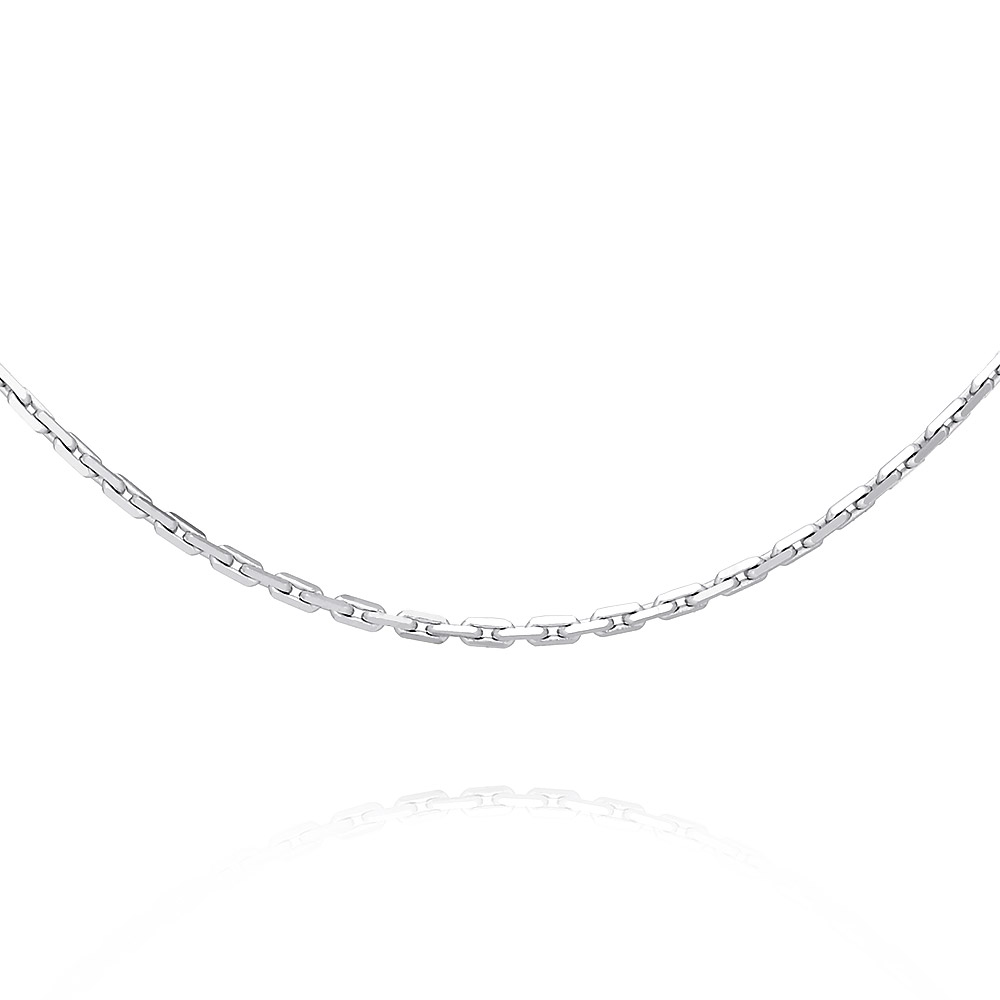 Цепь из золота ЦЯ150ВА4-А58