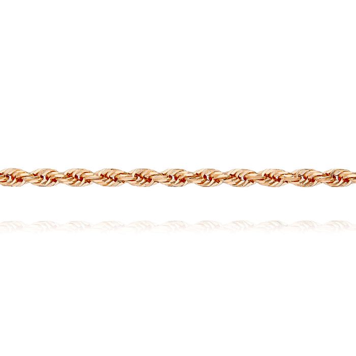 Цепь из золота ЦК151-А51