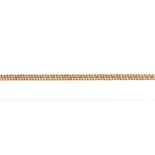 Цепь из золота ЦП220А2-А51