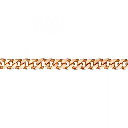 Браслет из золота БП1100СА6ВФ-А51