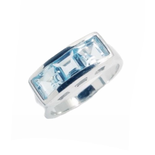 Кольцо из серебра 1405933817