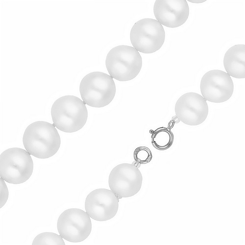 Браслет из серебра 111722590