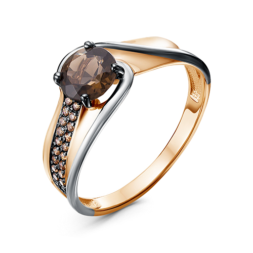 Кольцо из золота 100-1644_tplst-112