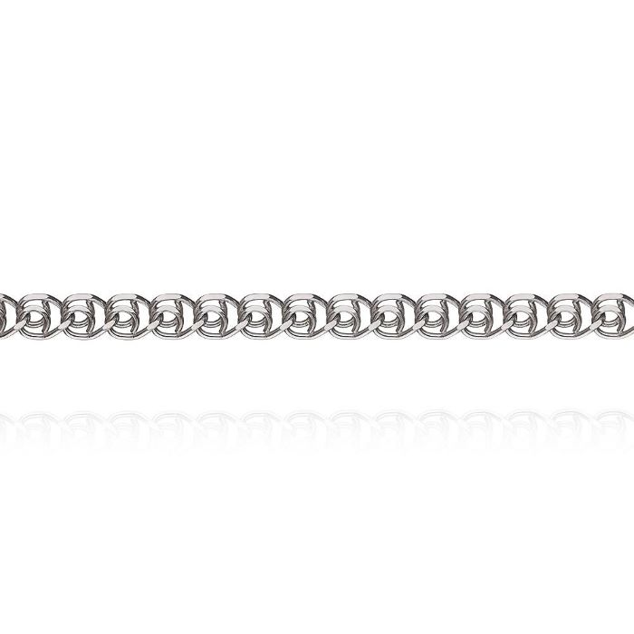 Цепь из золота ЦЛ140А2-А58