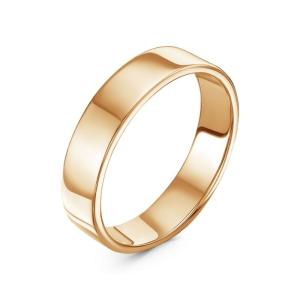 Кольцо из золота Е1080000Г
