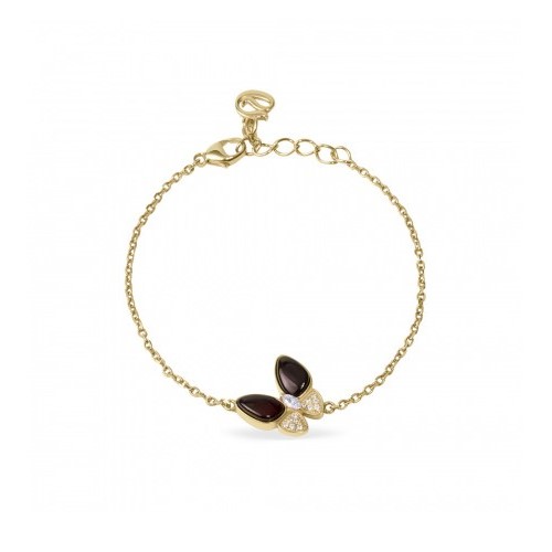 Браслет из серебра 240 0781 231