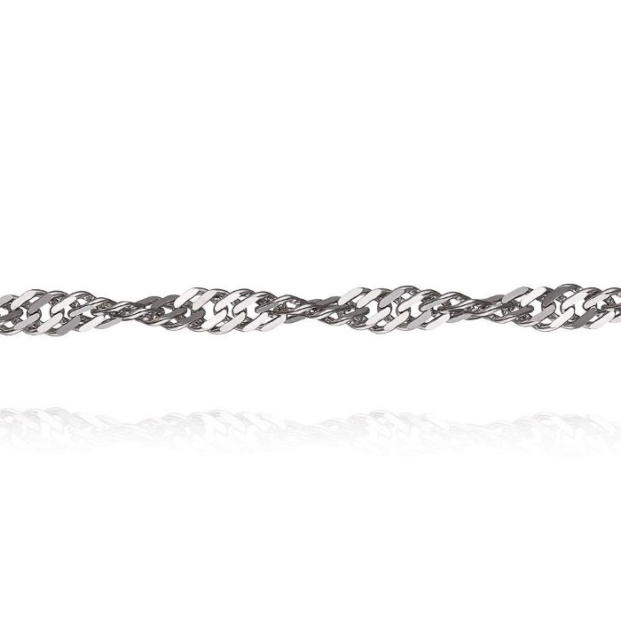 Цепь из золота ЦП240СзА2-А58