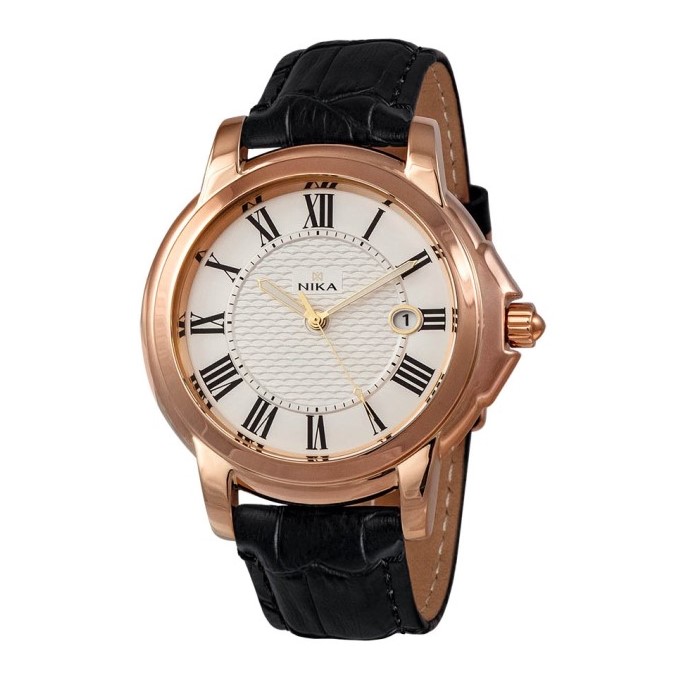 Часы из золота 1093.0.1.21A