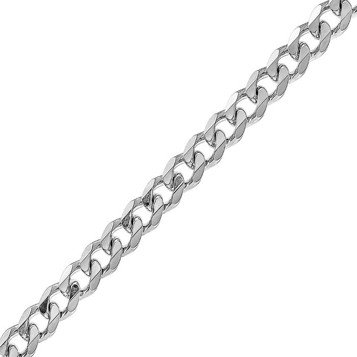 Цепь из серебра Р00303523