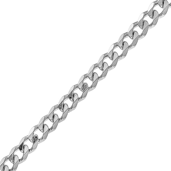 Браслет из серебра С00306022