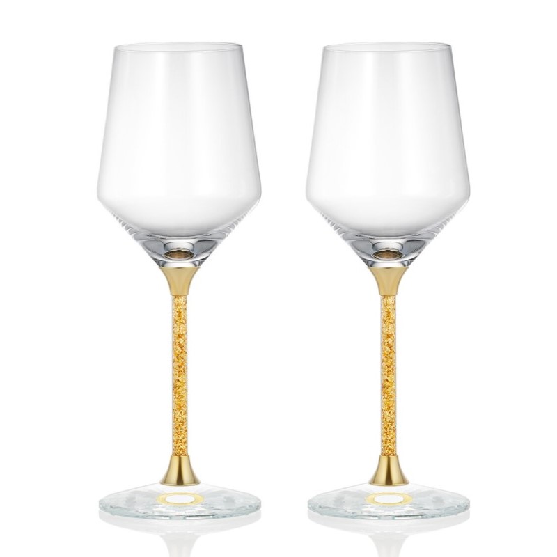 Посуда MG-K107