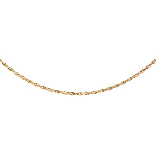 Цепь из золота ЦЯ225ВА8П-А51