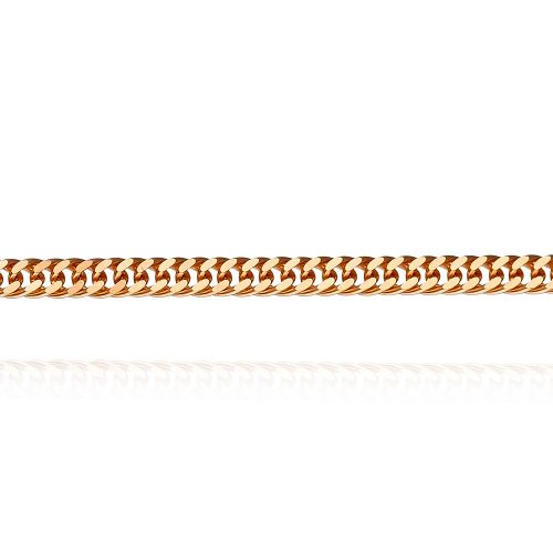 Браслет из золота П235А2