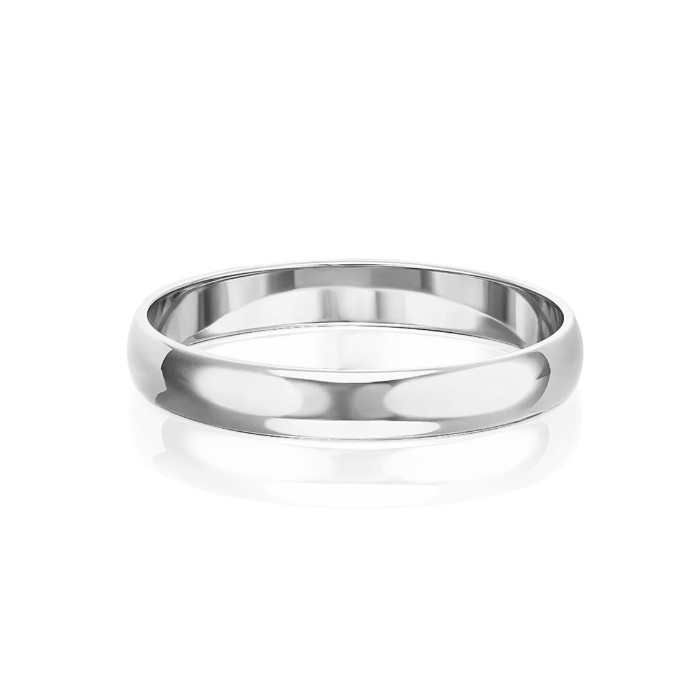 Кольцо из золота 01-2427-00-000-1120-11