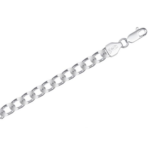 Браслет из серебра 00310026