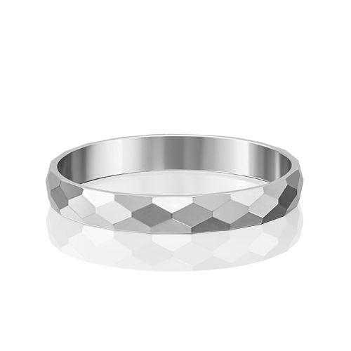 Кольцо из золота 01-5377-00-000-1120