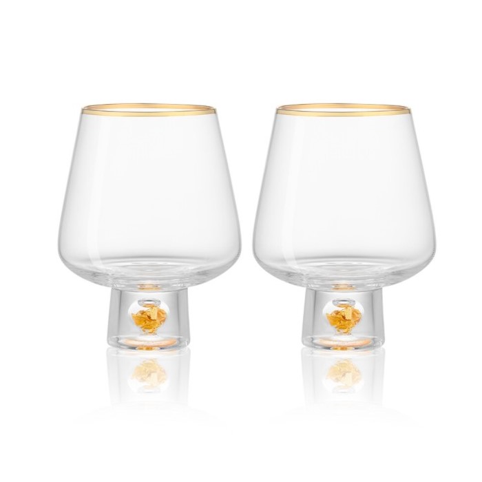 Посуда MG-WW02