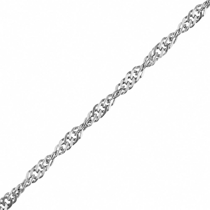 Цепь из золота 8025051Р-40