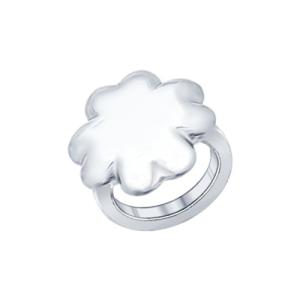 Подвеска из серебра 94031451