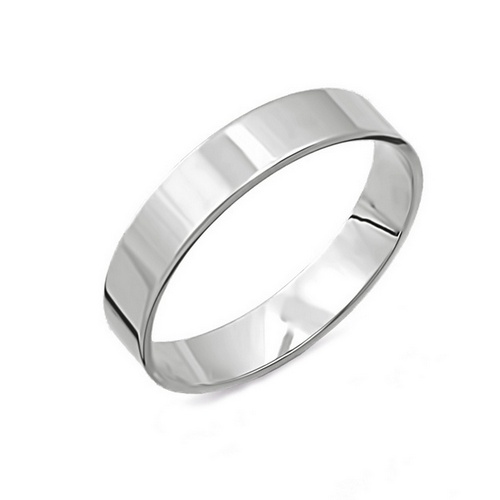 Кольцо из золота 2130089