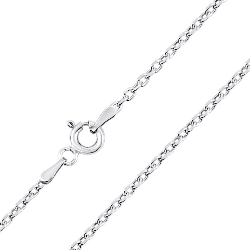 Цепь из золота НЦ18-053-3 D0,5