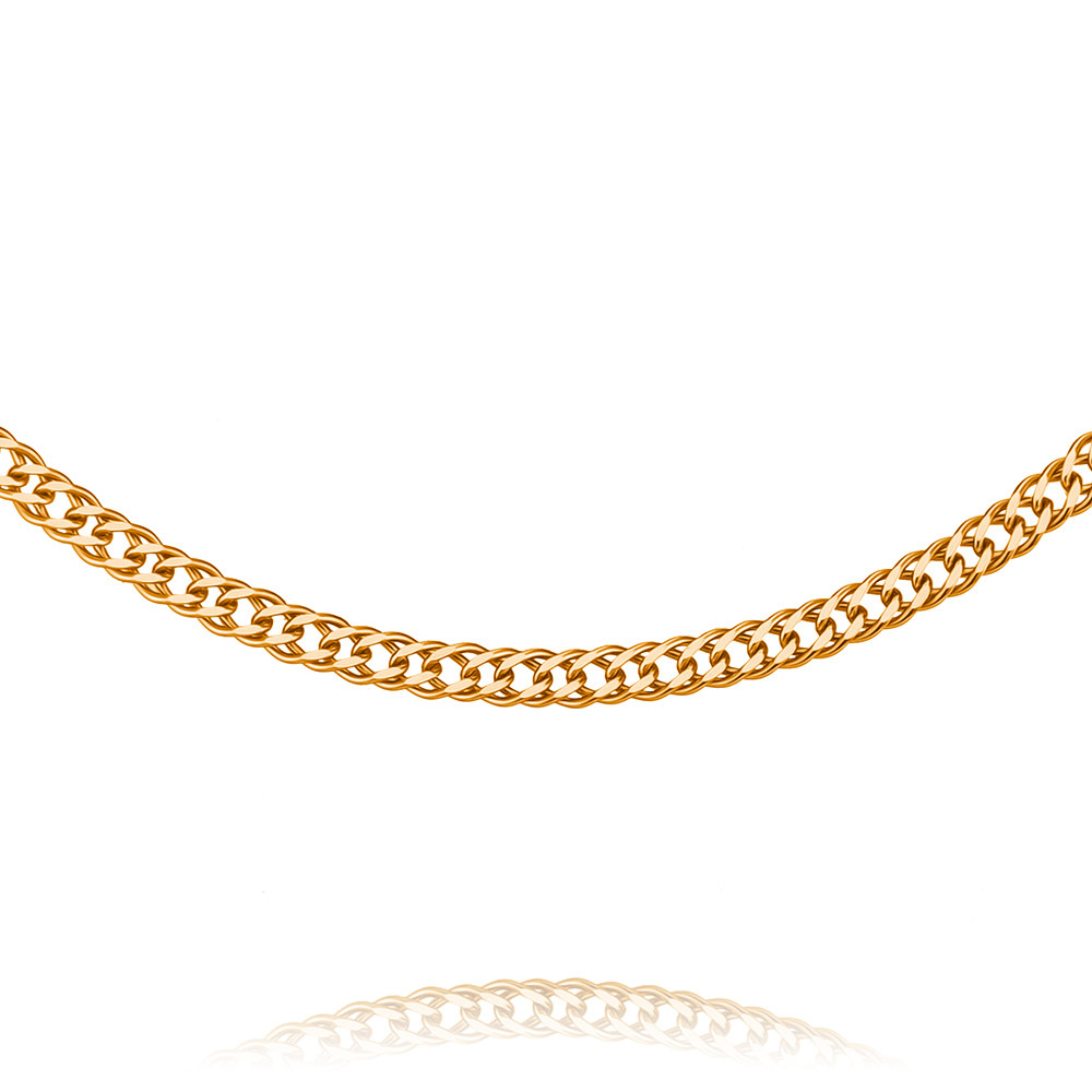 Цепь из золота ЦРС235А2-А51