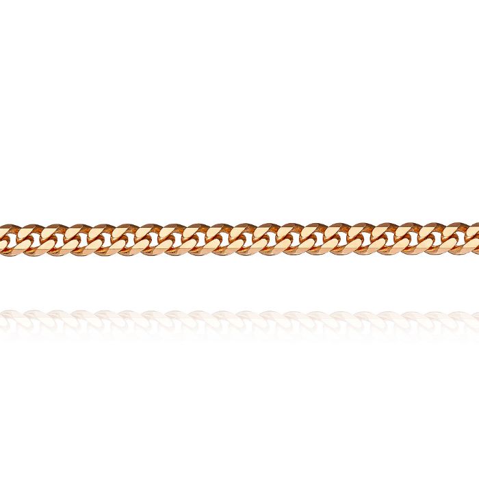 Браслет из золота БП180СА6-А51