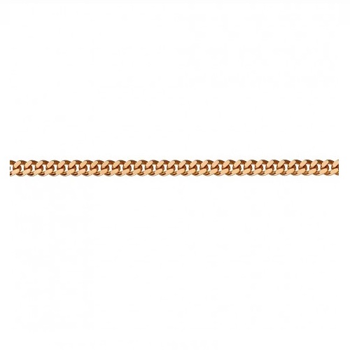 Браслет из золота БП150А2-А51