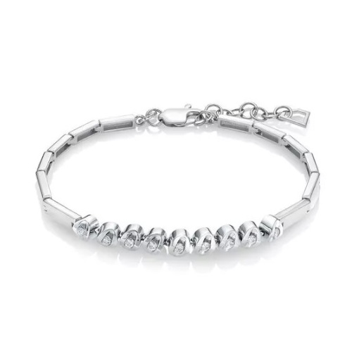 Браслет 7-745-20