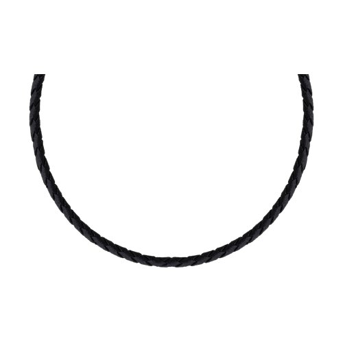 Шнурок из серебра 91080004