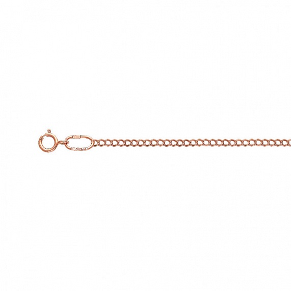 Браслет из золота БПП230-А51