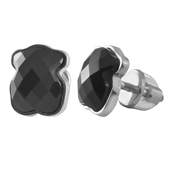 Серьги из золота 904-00522-21-00-12-00