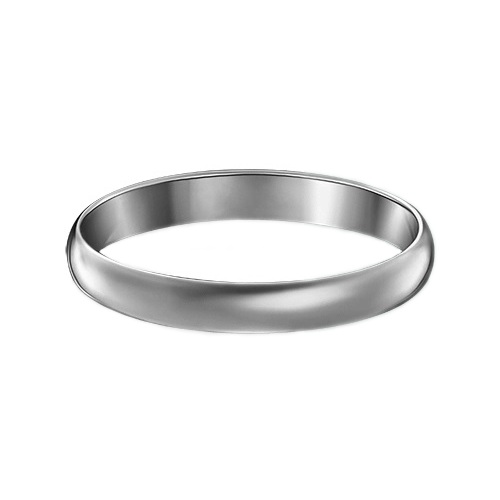 Кольцо из золота 01-3918-00-000-1120-11