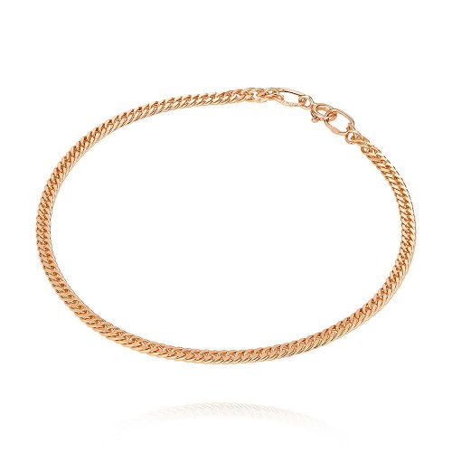 Браслет из золота БП260А2-А51