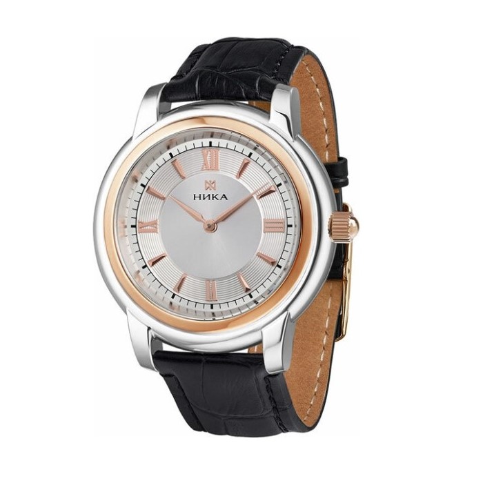 Часы из золота 1358.0.19.23E