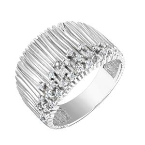 Кольцо из серебра К263630р00