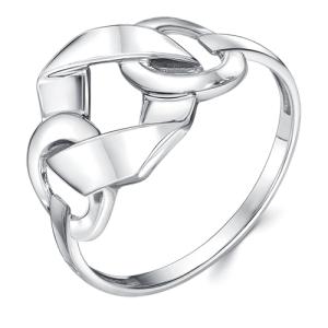 Кольцо из серебра 90-01-7187-00
