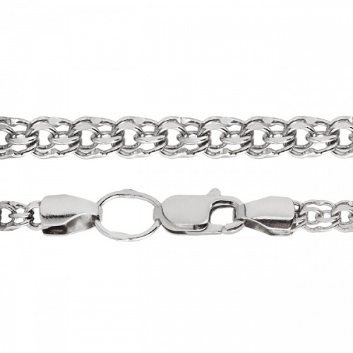 Цепь из серебра Р70008023