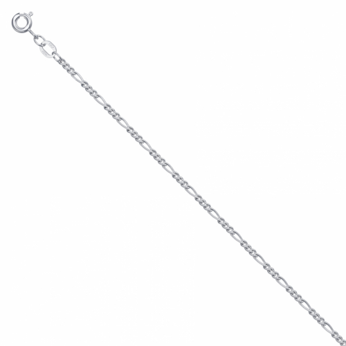 Цепь из серебра 557-НЦ 22-014Ю-3 d 0