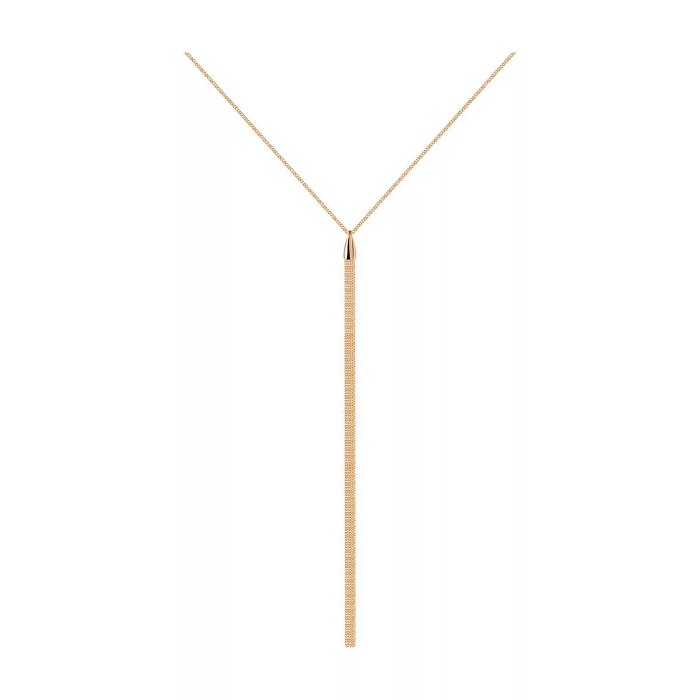 Колье из золота 33-00-0000-69446